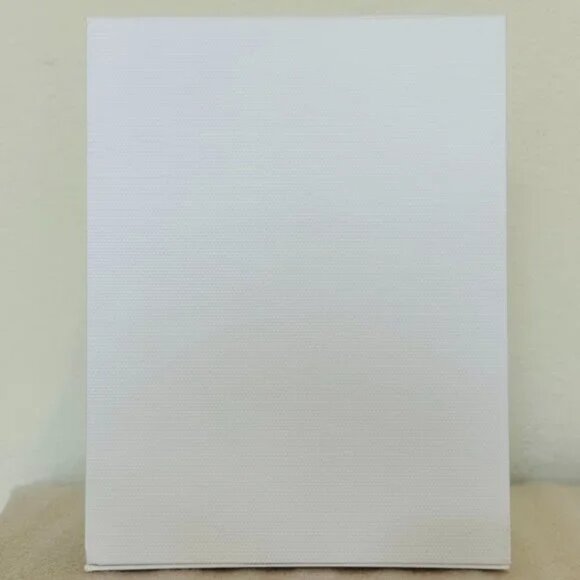 💝 NEW 💝 'Guerlain Paris' Empty Holiday Season Gift Box with Limited Edi Ribbon - Picture 5 of 5